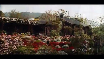 Seven Pounds - Trailer