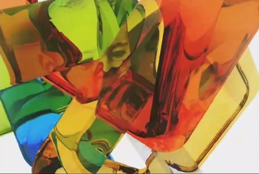 Poluição sonora e seus prejuízos para a saúde física e mental