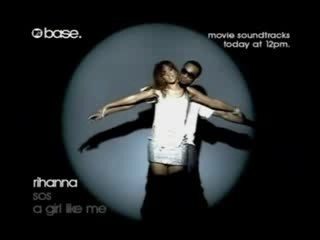 rihanna vs tokio hotel http://tokiohotel5665.skyblog.com