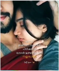 37368cf7_1590461243829_c_v__861d31fc-37e7-4171-936f-ee910db1cb8a