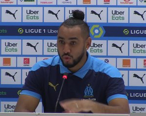 3e j. - Payet sur son tweet chambreur : "C'est de bonne guerre"