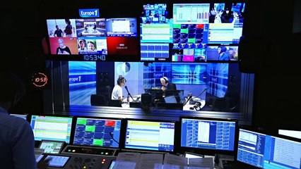 Comment Pomme a écrit "Grandiose" à cause du manque de représentation des lesbiennes