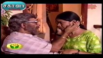 Sahana Episode 133 | TV Serial | Tamil Serial.