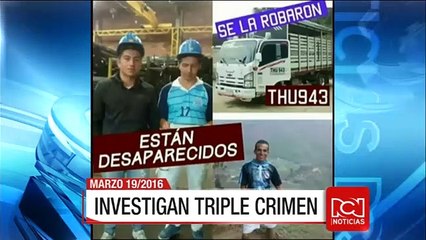 No iniciaremos negociaciones con ELN hasta que liberen a todos los secuestrados: Santos