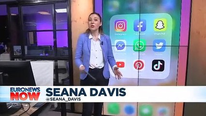 Splinter-net? Is the internet fracturing along geopolitical lines?