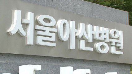 도봉구 건설현장서 7명 감염...서울아산병원 출산한 산모 확진 / YTN