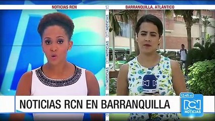 Asesinaron a un joven cuando discutía por la pérdida de una bicicleta en Barranquilla