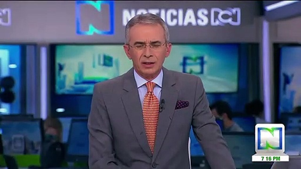 El Dorado estrenará obras con una inversión de $420 mil millones