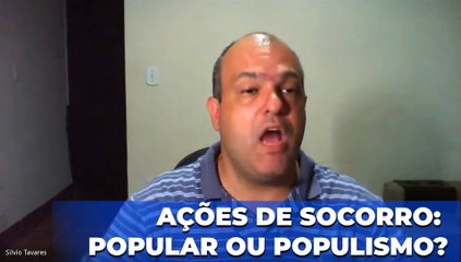 Roda de Conversa - 12/09/2020