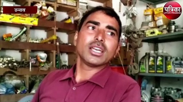 पूर्व सांसद अन्नू टण्डन ने कोरोना के अवसर को सेवा के रूप में लिया