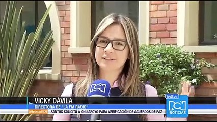 Medios de comunicación rechazan petición presidencial de no publicar videos de inseguridad
