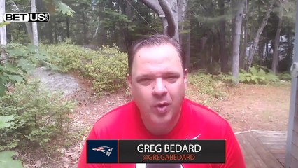 Boston Sports Beat: Celtics Raptors Game 7 Preview | Cam Newton Extension? | Tuukka Rask's Future