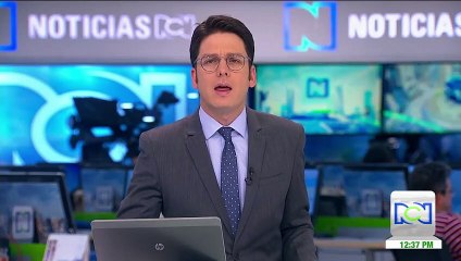 Joven de 23 años, nueva víctima de feminicidio en Puerto Tejada, Cauca