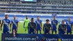 Fecha 12 de la LigaPro: Liga de Quito recibe a Guayaquil City en el estadio Rodrigo Paz Delgado