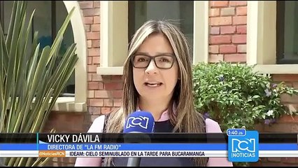 Medios de comunicación rechazan petición presidencial de no publicar videos de inseguridad