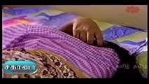 Sahana Episode 134 | TV Serial | Tamil Serial.