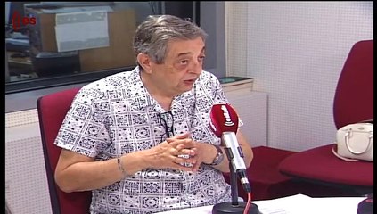 Por fin es viernes: 'Salir del ropero'