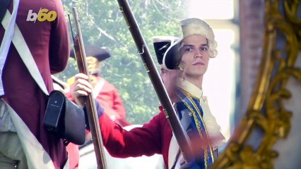 The Real Reason Gin and Tonic Was Created!