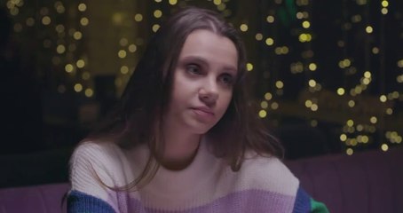 Счастье есть - 3 серия