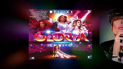 'Del infierno a la gloria', la Trevi resurgió de sus cenizas