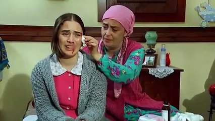 Esposa Joven - T2 - Episodio 107, Esposa Joven - T2 - Episodio 107