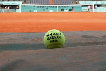 Comment va se dérouler Roland-Garros 2020, avec la Covid-19 ?