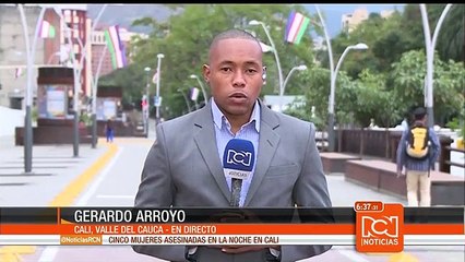 Víctima de crédito 'gota a gota' fue amenazada y violentada por atrasarse en una cuota