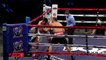 Nikoloz Sekhniashvili vs Alexis Gaytan (04-09-2020) Full Fight