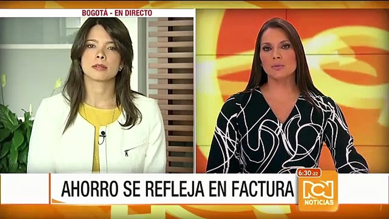 ¿Cuáles son los beneficios que ofrece el Gobierno por ahorrar energía?