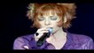 Mylène Farmer (live) — “Redonne-moi” ↔ (De Mylène Farmer : Avant que l'ombre... À BERCY / 2006)