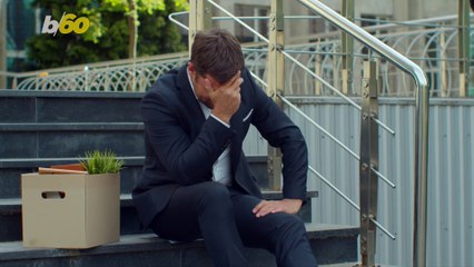 The Age-Old Problem of Being a Mature-Aged Worker