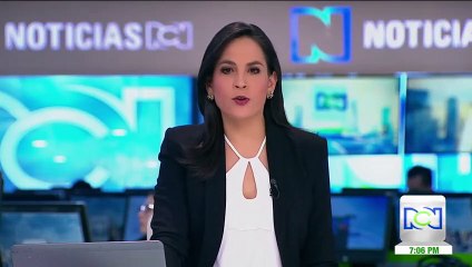Opiniones divididas entre los partidos tras lista de bienes de las Farc para reparar a víctimas