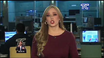 Se cumplen 19 años del atentado terrorista del 11-S registrado en New York