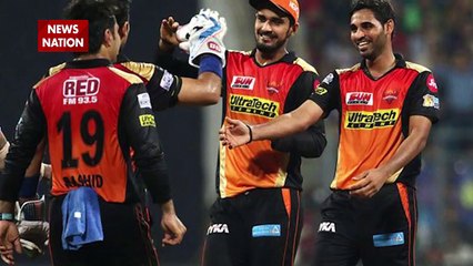 ये हैं IPL के खूंखार गेंदबाज, लिस्ट में एक भारतीय भी शामिल