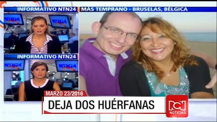 Gobierno reconoció que aún hay temas de fondo para negociar con las Farc