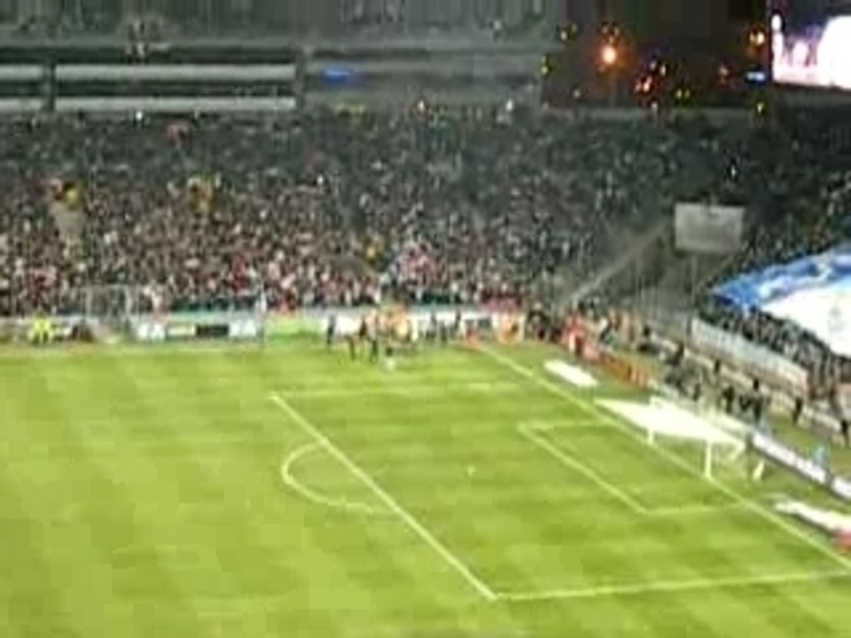 L om psg 2 -1