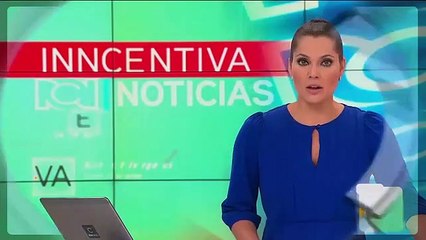 Una bicicleta adaptada a una silla de ruedas facilitara la vida a personas discpacitadas