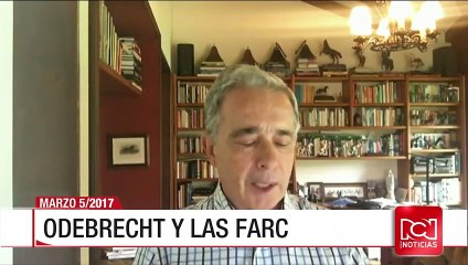 Masacre en bar de Fontibón (Bogotá)