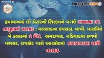 Navgujarat Samay News Fatafat on 11 September 2020, Evening Update