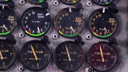 U.S Air Force • B-52H Stratofortresses • Integrate with Moroccan F-16's • Sep 7 2020