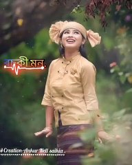 Sharechat video  |   assamese whatsapp video song  |  Assamese whatsapp status |  IMO video