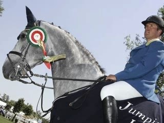 Ludo philippaerts