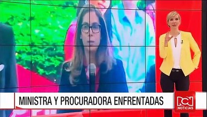 Martes 3 de mayo: Las noticias que debe saber antes de terminar el día