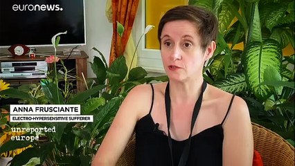 La 5G, avancée technologique ou danger sanitaire ? Un dilemme européen