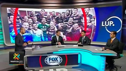 td7-prensa-mexicana-asegura-jugadores-no quieren-fogueo-110920