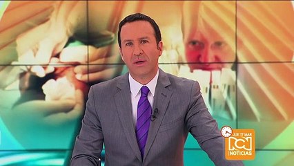 Entidades privadas no están autorizadas para realizar pruebas que detecten zika