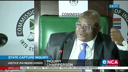 Concerns over Eskom board interference