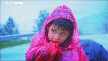 The debate over 5G in Switzerland