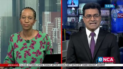 Capitec double debits and COVID-19 loans expected to peak