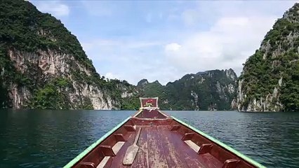 6 Travel Trends to Lookout for Post Covid-19